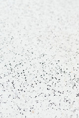 White granite slate