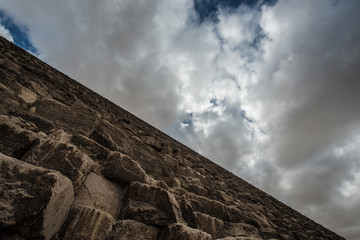 Egypt memoirs