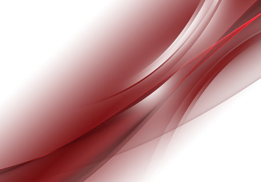 11,560 Maroon Objects Images, Stock Photos, 3D objects, & Vectors