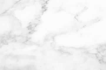 Marble granite white background wall surface black pattern graphic abstract light elegant black for do floor ceramic counter texture stone slab smooth tile gray silver natural for interior decoration.