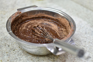 Brownie