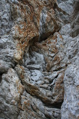 stone wall background