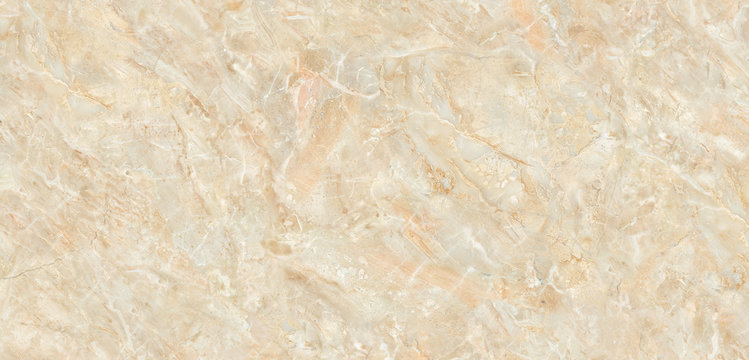 marble beige texture