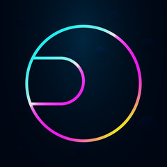 Tennis, sport nolan icon. Simple thin line, outline vector of sport icons for ui and ux, website or mobile application