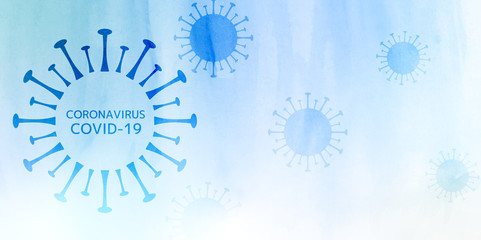 コロナ　ウイルス　世界　背景