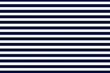 Blue and white striped background