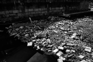 poluic&atilde;o-santos-sp-baixada-santista