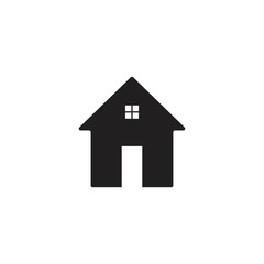 Fototapeta premium Property Logo Template