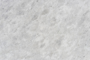 Closeup of marble textured background