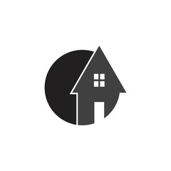 Property Logo Template