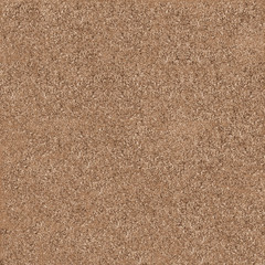 Shiny bronze textured paper background