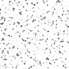 ink splat background