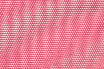 Honeycomb pattern background