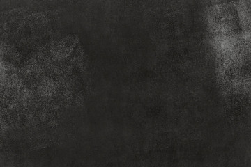 Concrete floor background