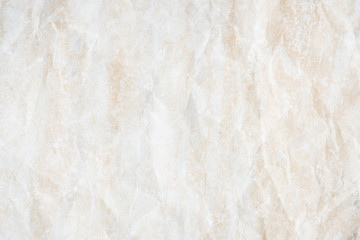 Light and textured concrete backdrop