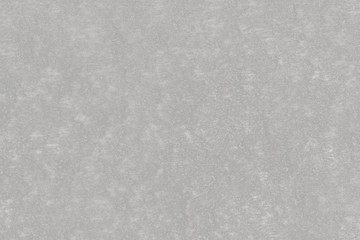 Concrete surface background