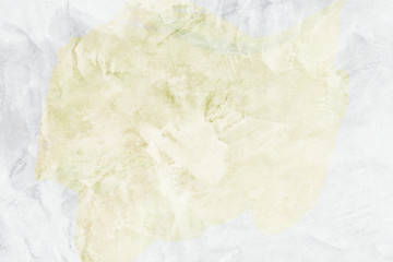 Artistic wall background