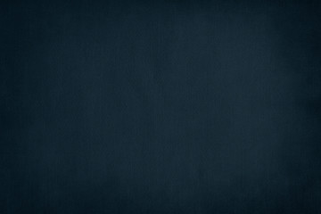 Painted concrete background