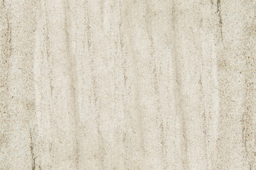 Beige wall background