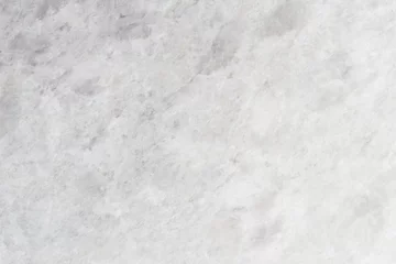 Crédence de cuisine en verre imprimé Marbre Marbled stone background