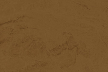 Brown marbled background