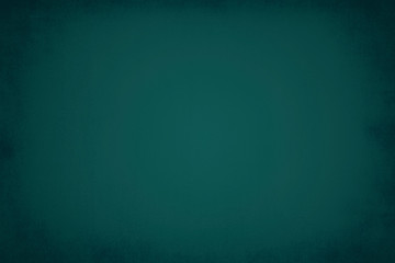 Green painted smooth textured background - Powered by Adobe