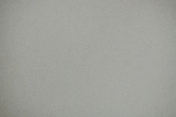 Old book paper background