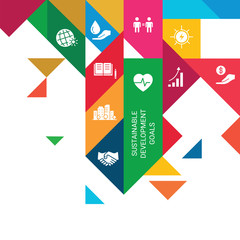 Sustainable Development Goals