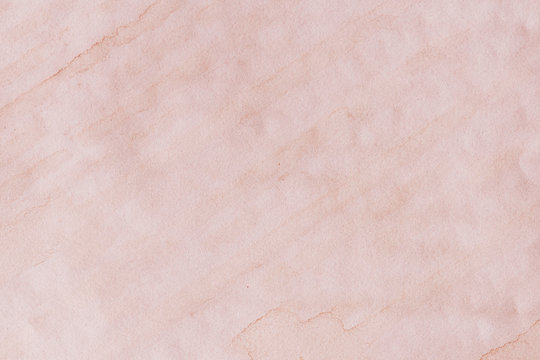 Pink Paper Background