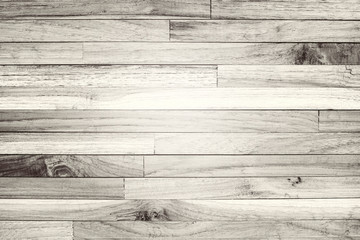 Light wooden floor background