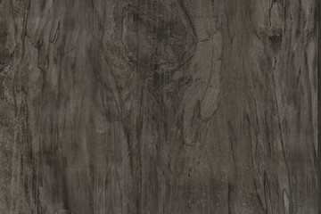 Wooden plank close up