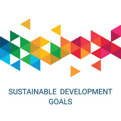 Sustainable Development Goals. Global
