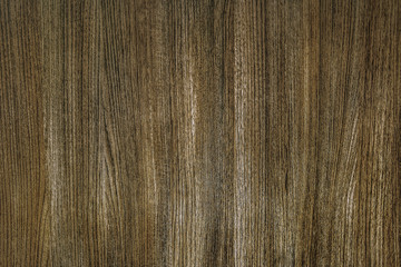 Brown wooden plank background