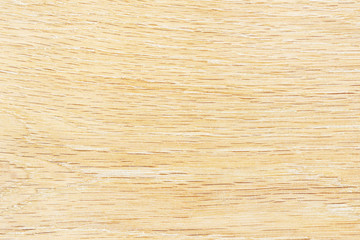 Fototapeta premium Light wooden floor background