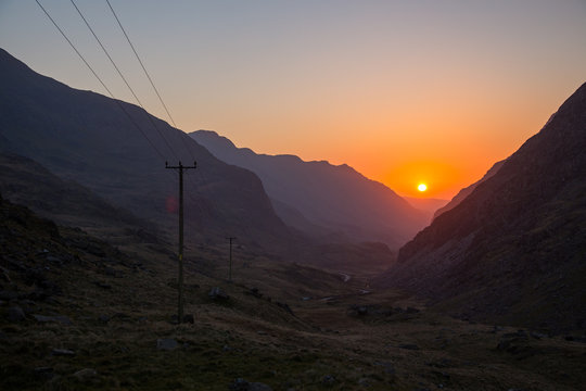 Walisien Bilder Durchsuchen 186,094 Archivfotos, und