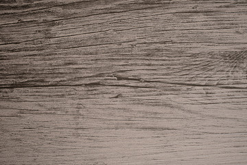 Fototapeta premium Old reclaimed wood plank