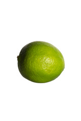 Whole Lime