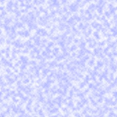 abstract blue background