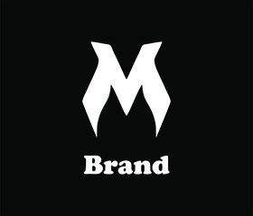 Obraz premium Logo For Company, Corporation, and Brand