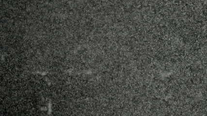 Macro shoot of Underwater bubbles photo. Water surface background. Shot on Red camera still background. Beautiful poster, wallpaper, texture backdrop banner.