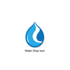 icon sign symbol water drop graphic