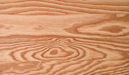 Wood texture with natural pattern for design and decoration