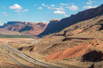 arches nationalpark