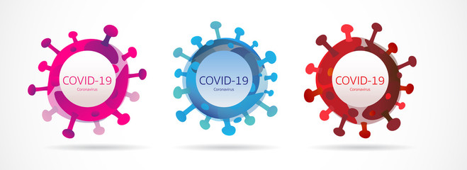 Set web banner for social media, mobile apps, sale banner template, vector illustrations.