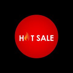 Hot Sale Vector Design For Advertising