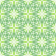 Textile ready grand print, swimwear fabric, 