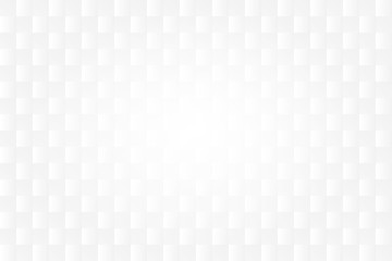 白い凸凹の背景