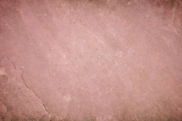 stone surface detail texture close up background