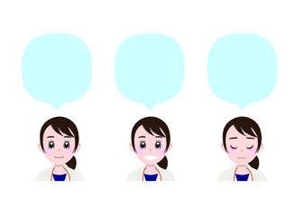 薬剤師、店員、パート、アルバイト、店長、医師、医者、看護師、ドクター、ドラッグストア、薬局、調剤薬局、病院、ホームセンター、薬、マスク、アルコール、消毒、抗菌、除菌、ウイルス、菌、新型コロナウイルス、インフルエンザ、告知、お知らせ、イメージ、クリーン、爽やか、誠意、説明、おすすめ、売れ筋、商品説明、わかりやすい、お客様、お客様対応、お詫び、クレーム対応、クレーム、欠品、買い溜め、売り切れ、薬事法
