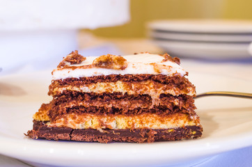 delicious artisan pastries for all tastes